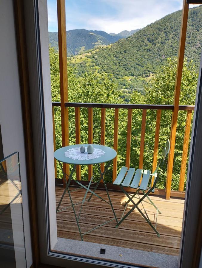 Graziosa, Casetta In Valgerola Rasura Extérieur photo