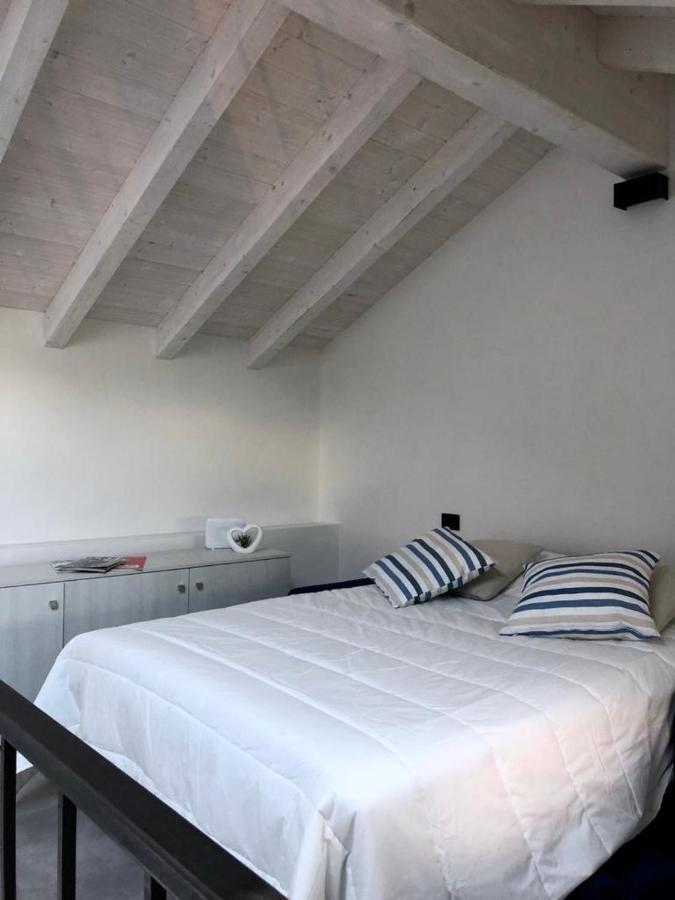Graziosa, Casetta In Valgerola Rasura Extérieur photo