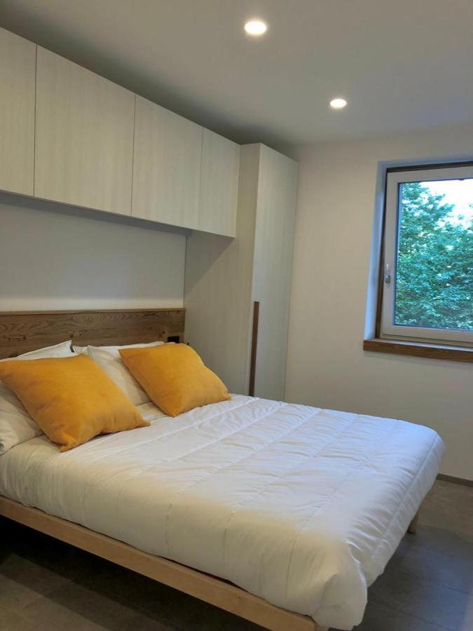 Graziosa, Casetta In Valgerola Rasura Extérieur photo