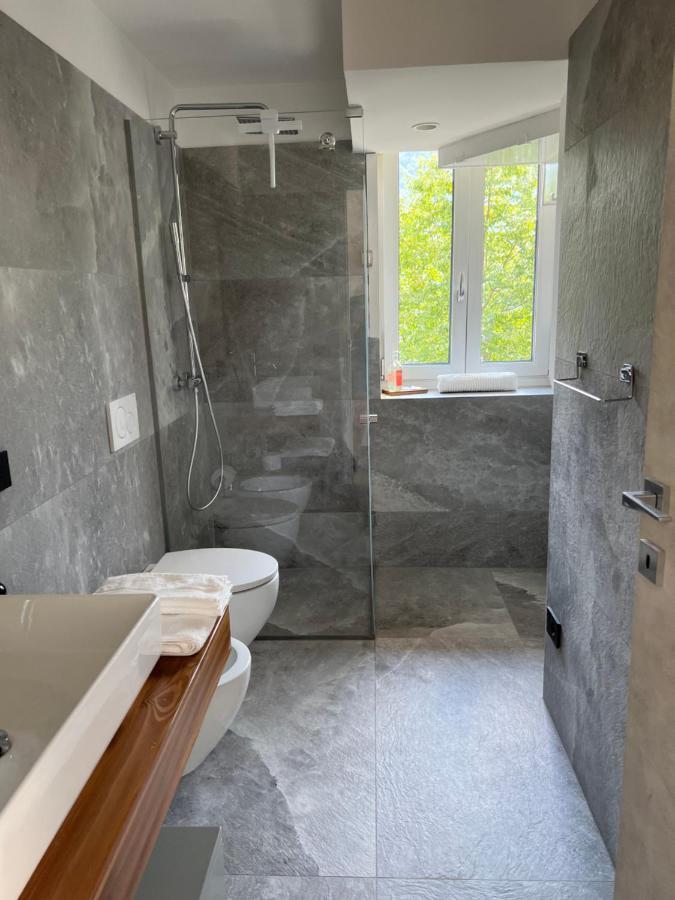 Graziosa, Casetta In Valgerola Rasura Extérieur photo